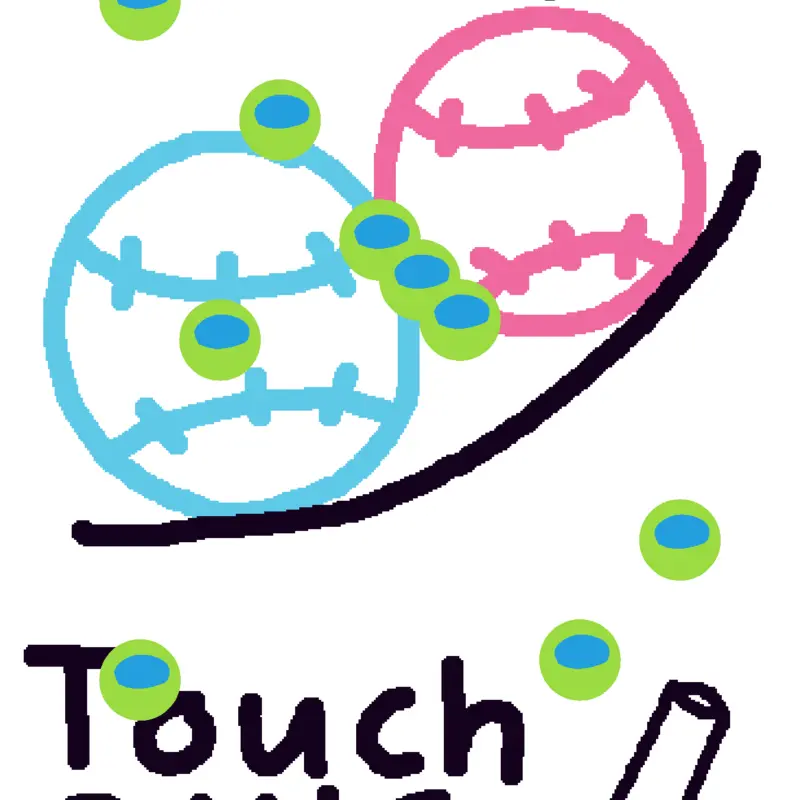 Game by @mariocool2
