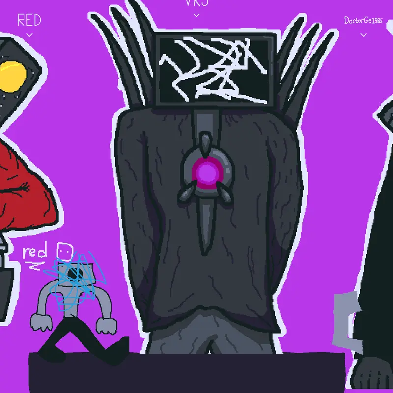 Game by @hunter5_01