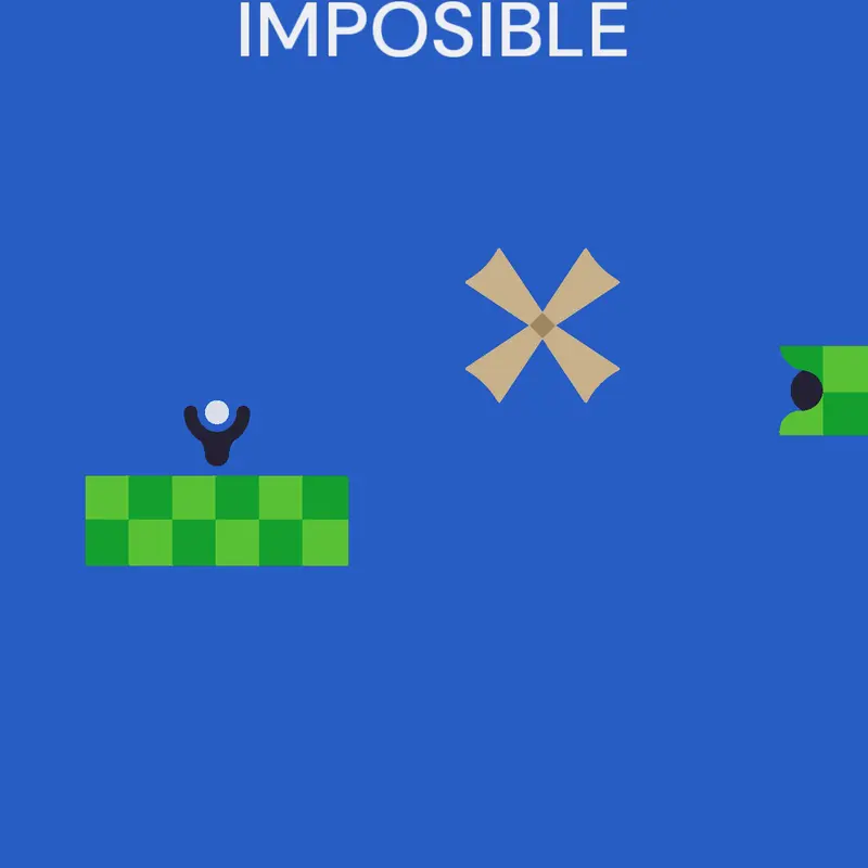 Game by @Tosnitrov2
