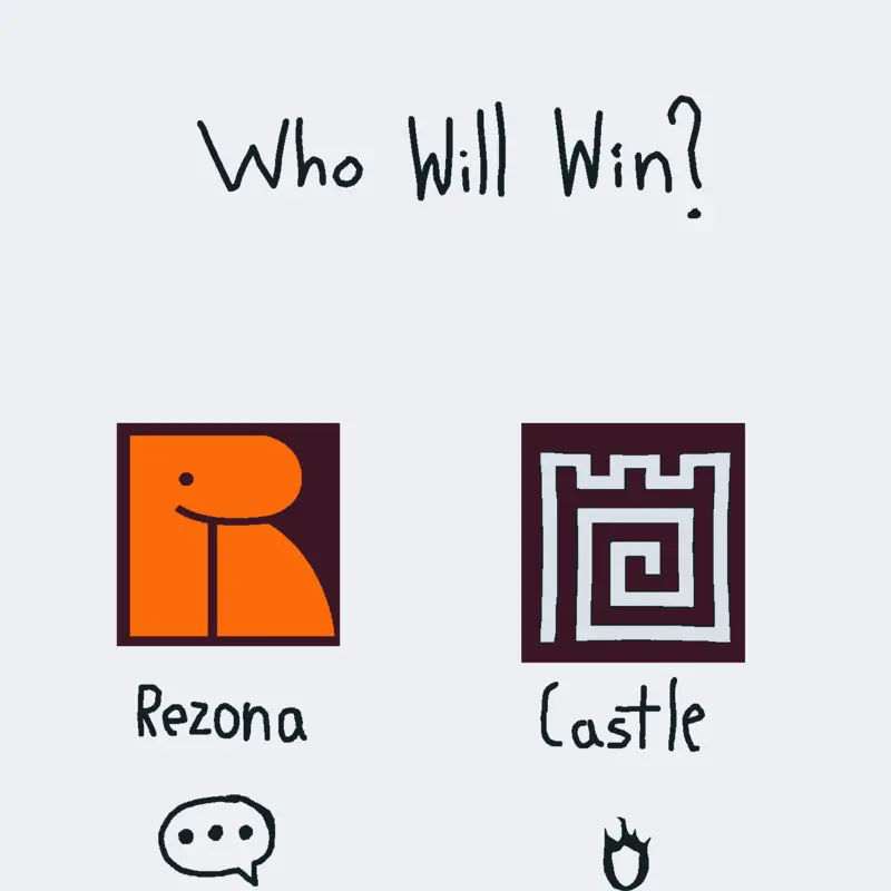 Game by @Rod-ri