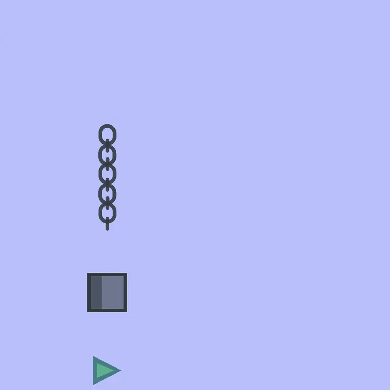 Game by @dead_air_fan