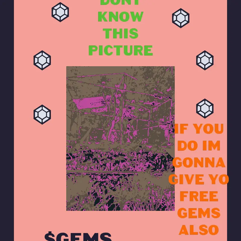 Game by @SomeCreator99