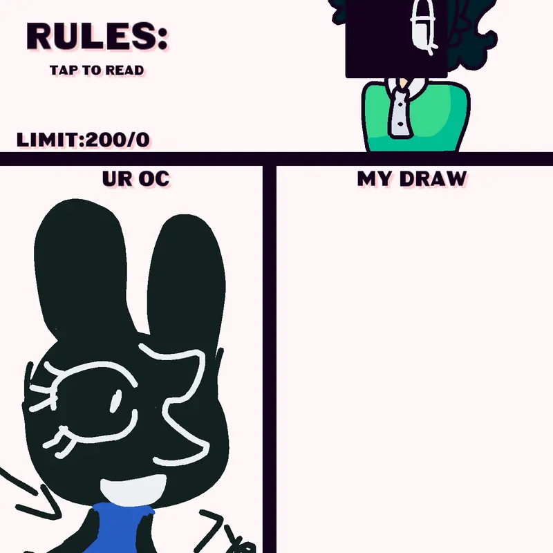 Game by @pincces_cookie