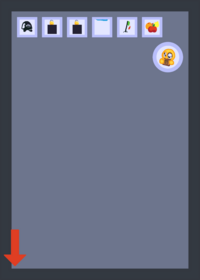 Simulate Physics