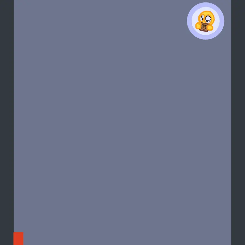 Game by @PixelatedS