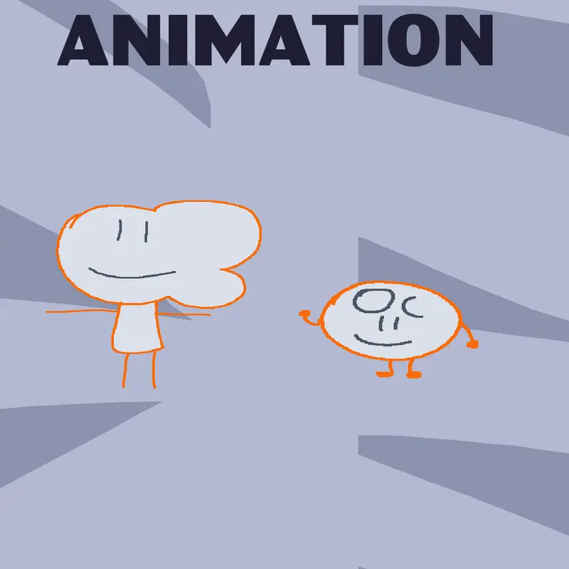 Game by @atqia3D