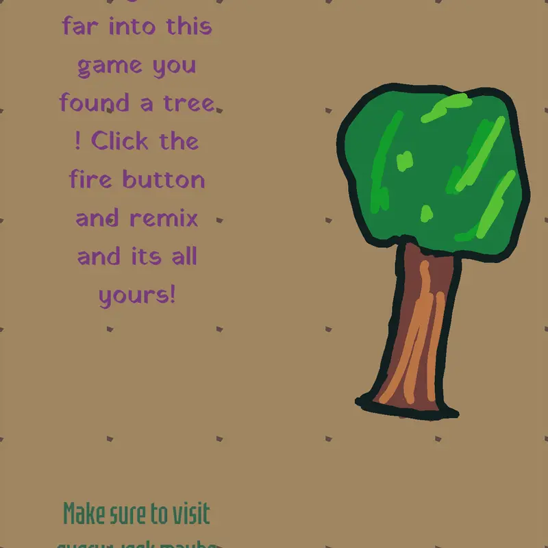 Game by @imgreenguy