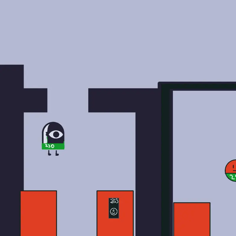 Game by @Castle_fan834