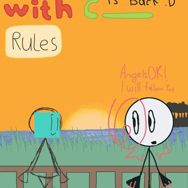 Game by @am_just_a_normal_person