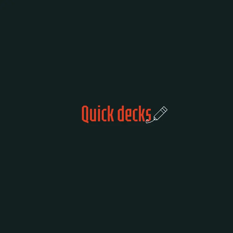 Game by @ErrorDemon