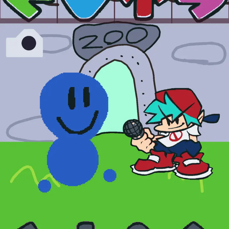 Game by @pikapeon