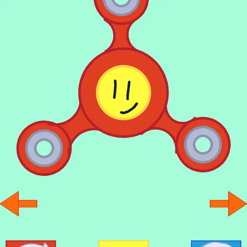 Game by @pr3r3tt