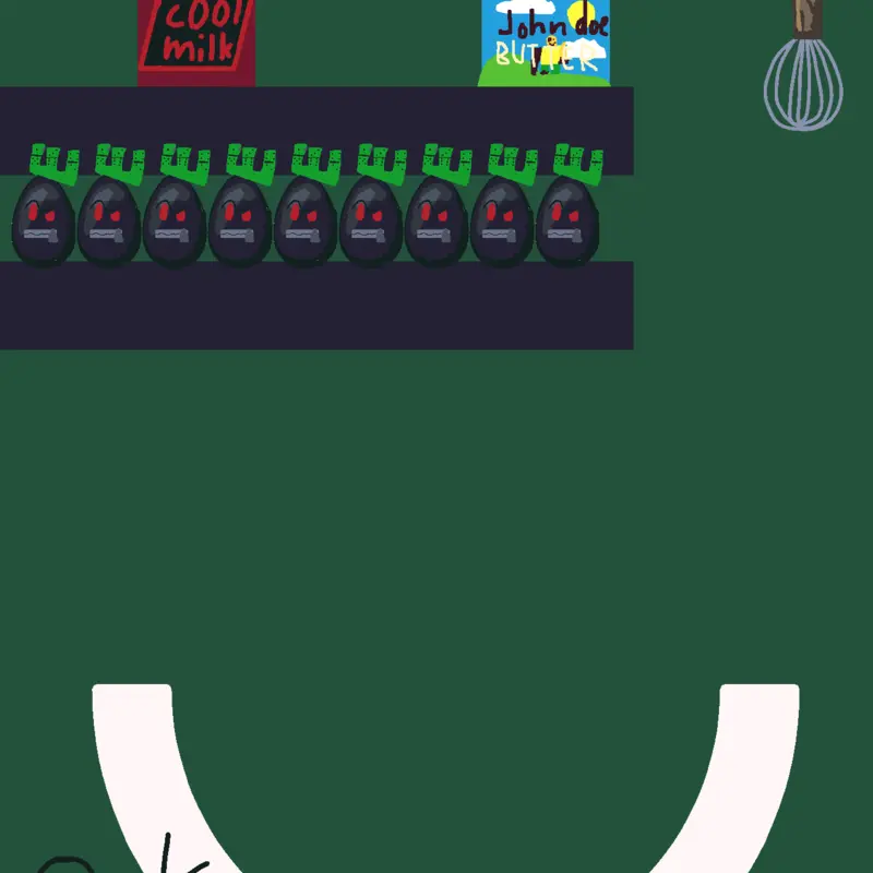 Game by @c00l_Filip