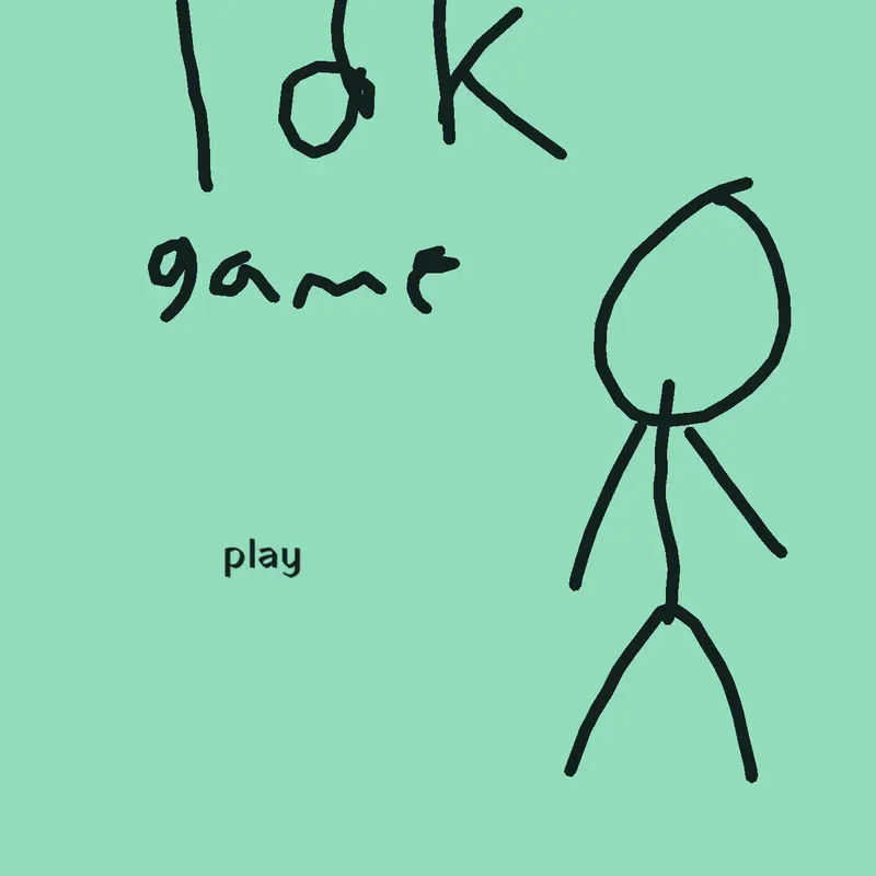 Game by @flower_Indonesia67
