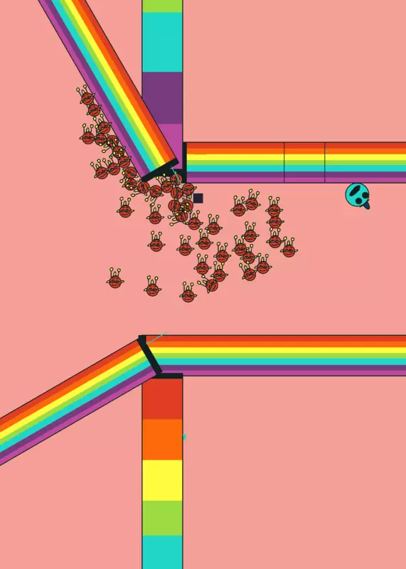 Game by @Finn-143