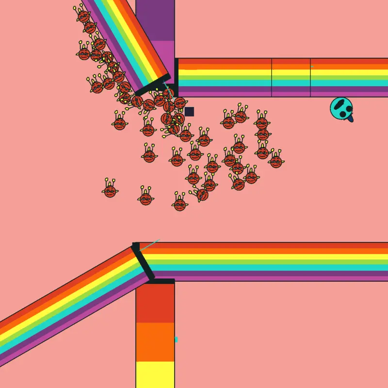 Game by @Finn-143