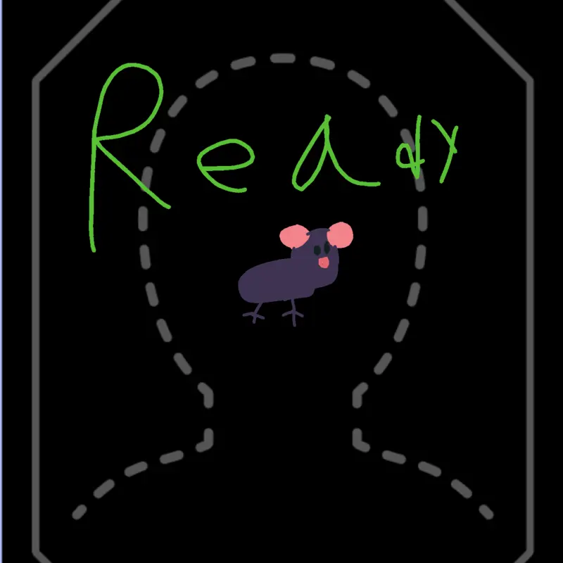 Game by @elangganteng