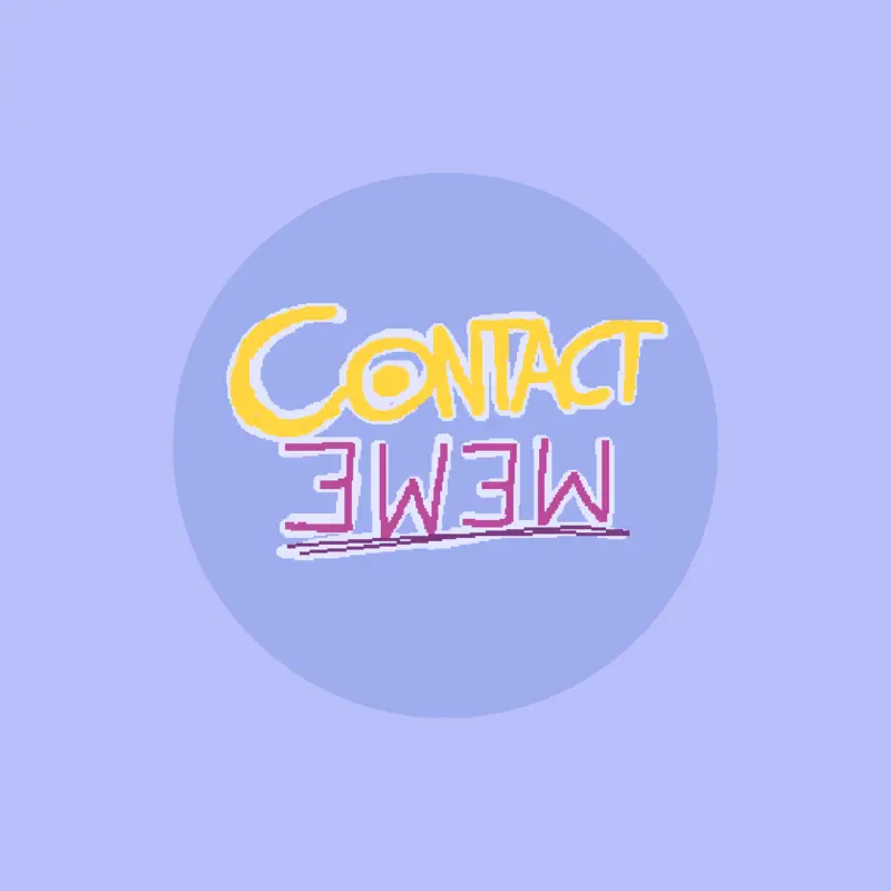Game by @AiAwolfgamercast