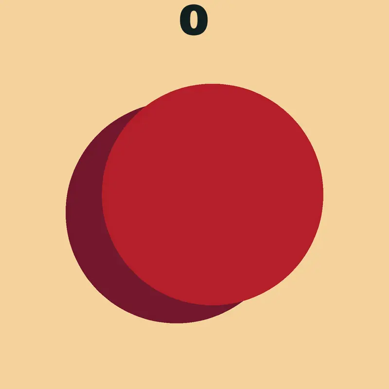 Game by @otiscreator