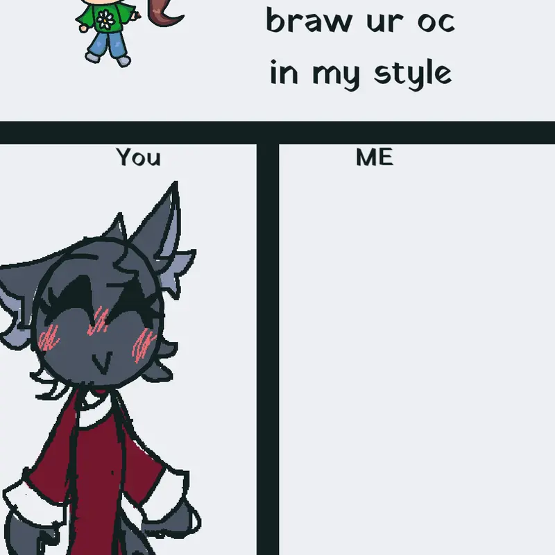 Game by @ASH_PL4YZ