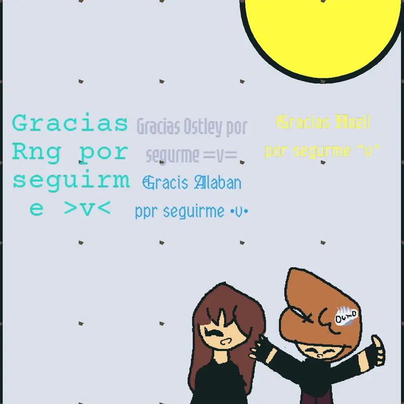 Game by @axolotlp