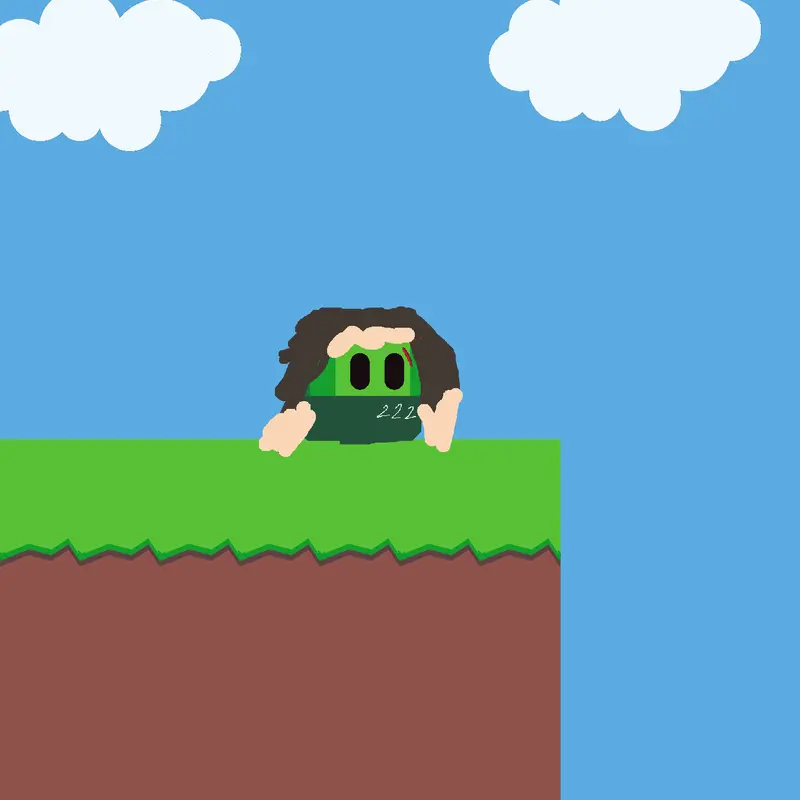 Game by @Foxi-the_npc