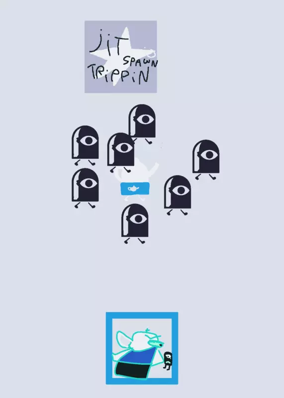 Game by @SomeGameLover
