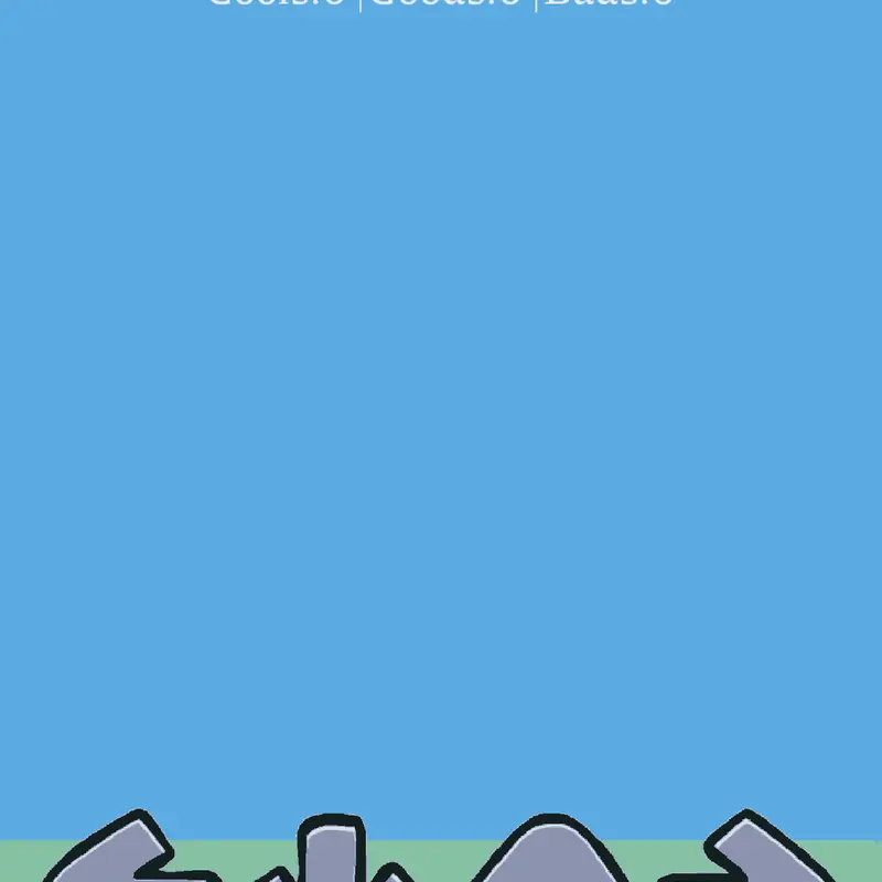 Game by @ms_marcusito
