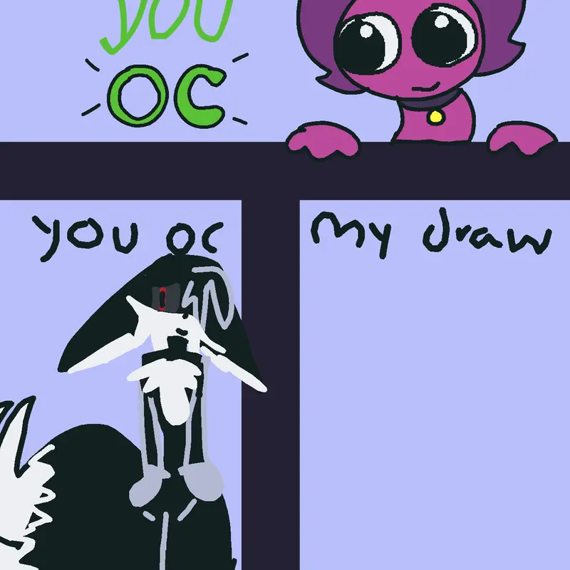 Game by @Fan_Tails