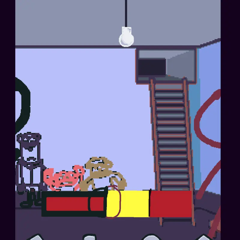 Game by @Renzomasa121