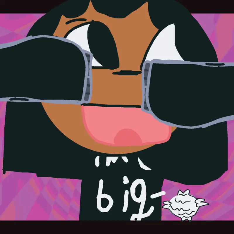 Game by @alanii