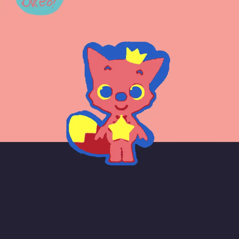 Game by @Ab5588AAentertainment