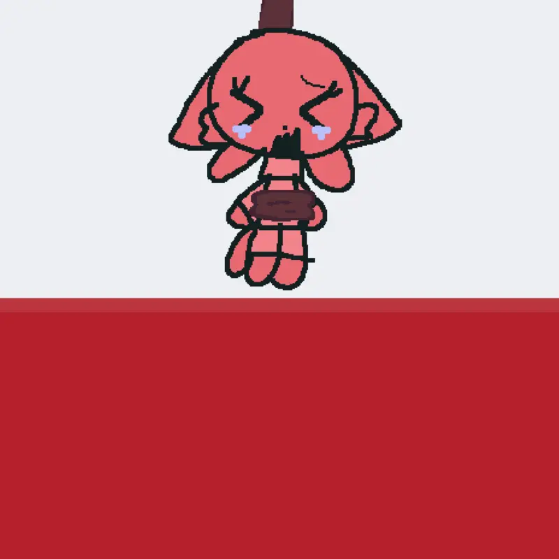 Game by @herbit