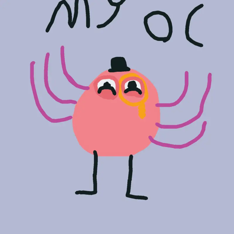 Game by @british_kinito