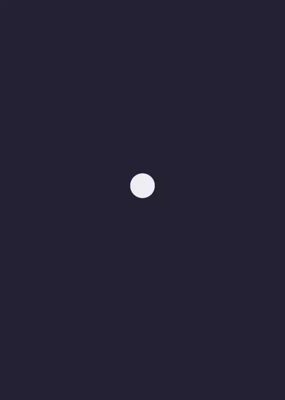 Pulsar thingy by @kepler-23576
