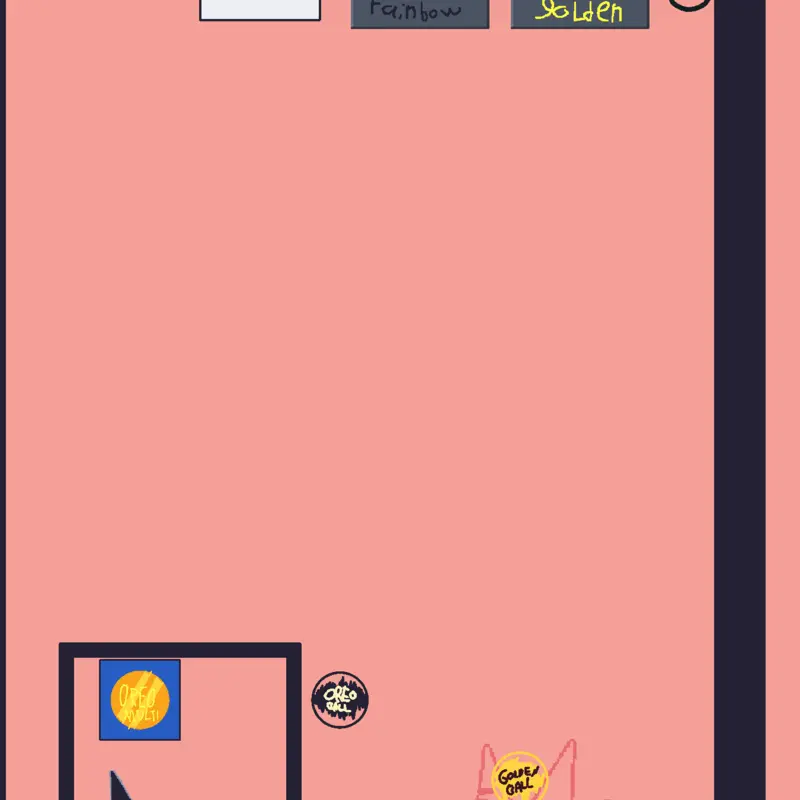 Game by @Miss_Ellia