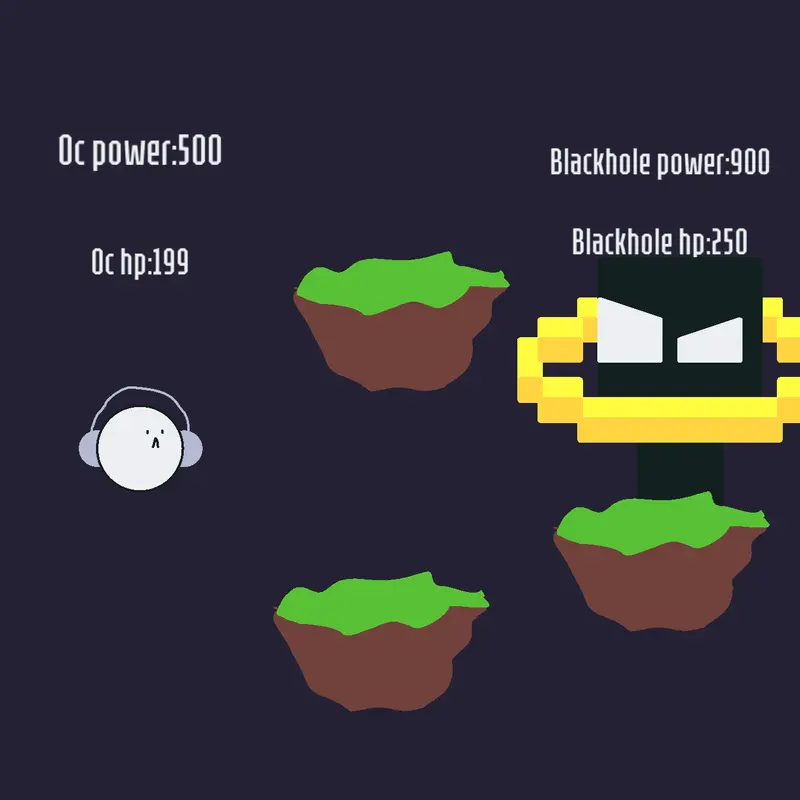 Game by @Xy-Pex