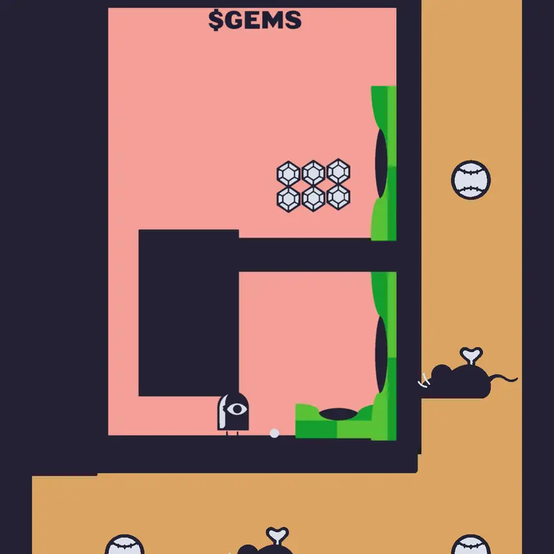 Game by @vankadul