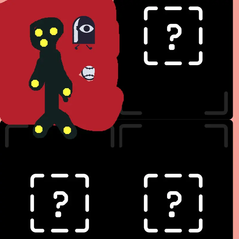 Game by @nsmer