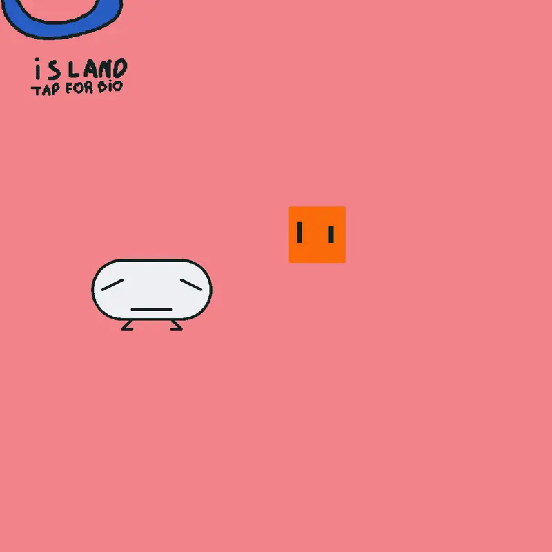 Game by @zionguest1337