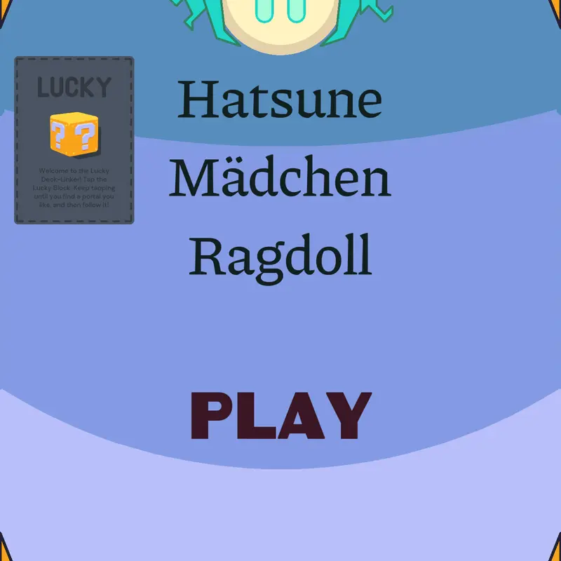 Game by @csyndIdkz