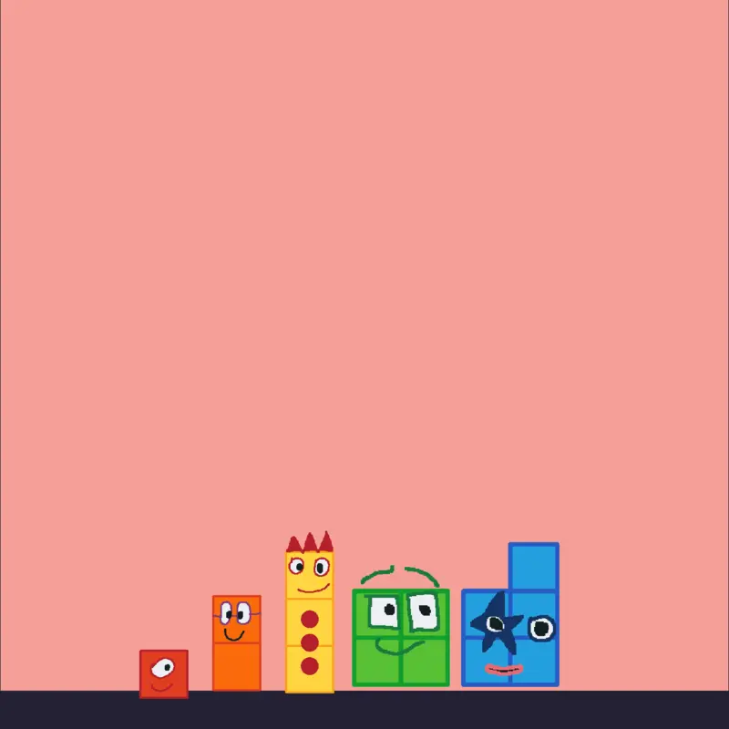Game by @Swarm_Bee