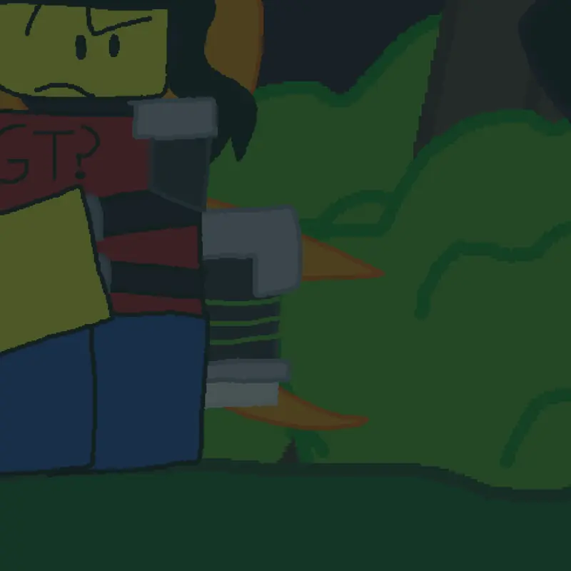 Game by @Thiaguchino826