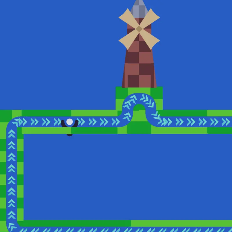 Game by @bask