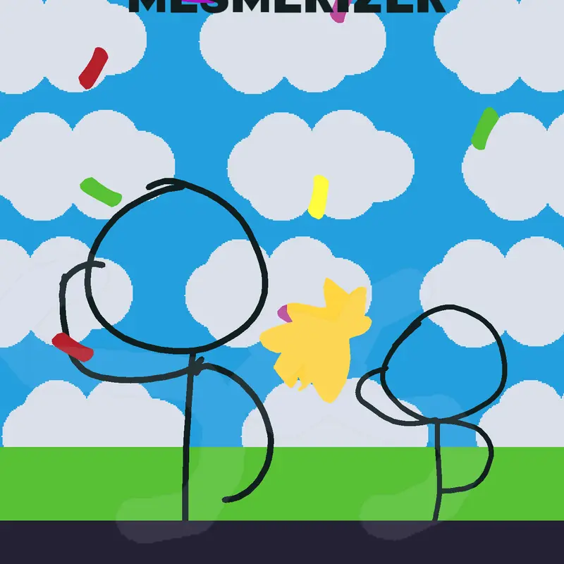 Game by @Mesmin_play_castle