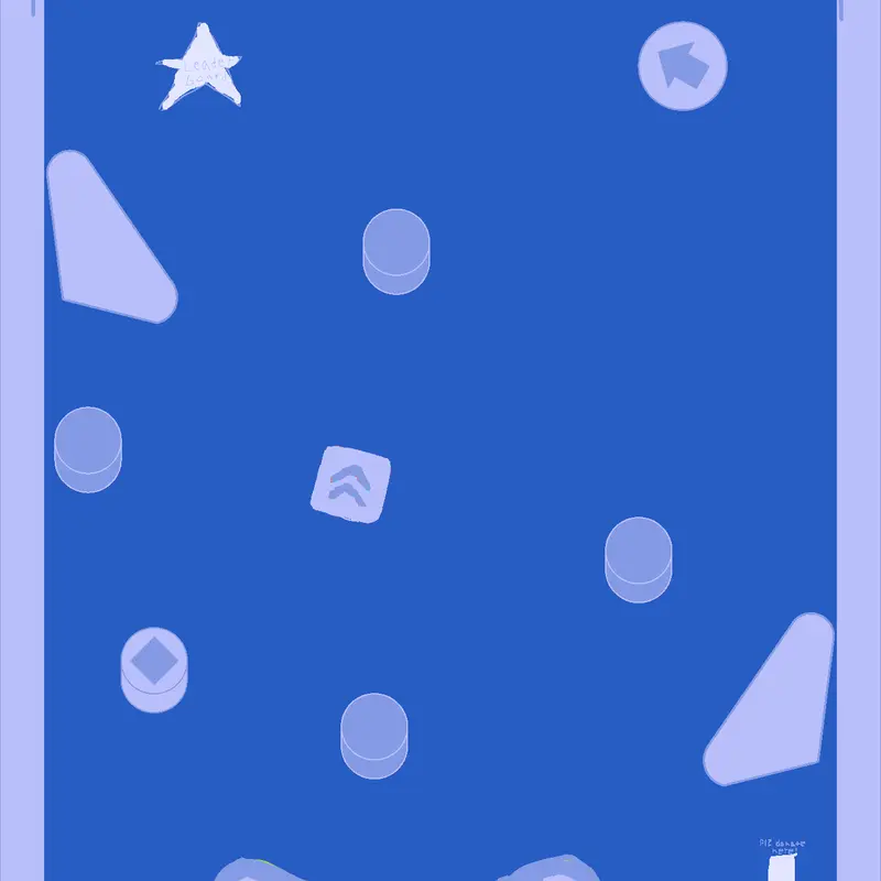 Game by @123zoey