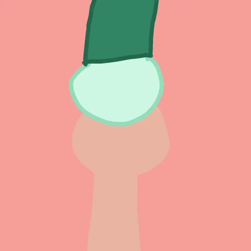 Game by @-b1ue_c1cada-
