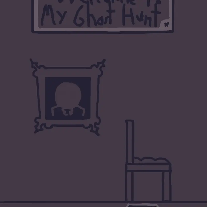 Game by @IMakeGamesForNoReasons