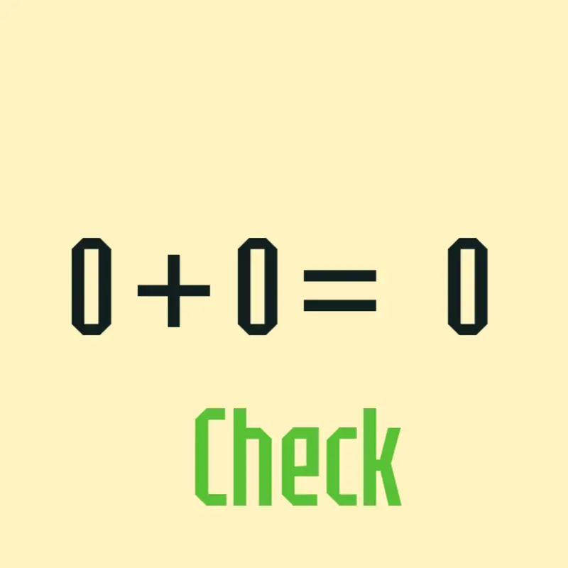 Game by @twenty-forty-eight