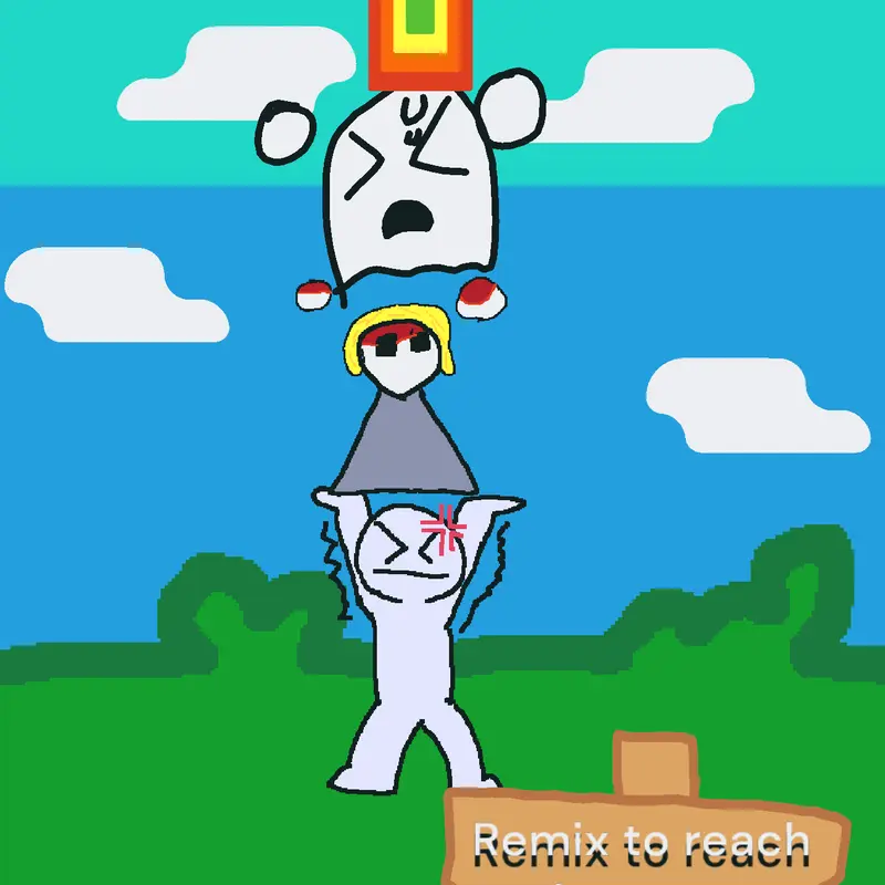 Game by @alecsandro_1